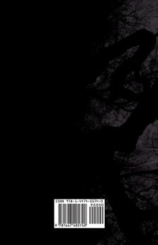 Lot No. 249 (Fantasy and Horror Classics)