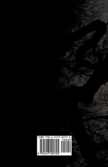 The Diary of Anne Rodway (Fantasy and Horror Classics)