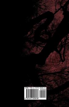 The Sandman (Fantasy and Horror Classics)