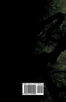 The Writings of the Great Beast - Some Short Stories by Aleister Crowley (Fantasy and Horror Classics)