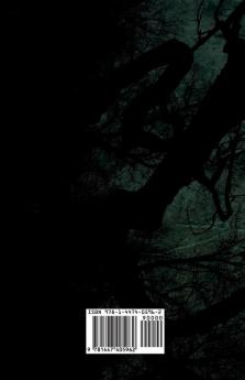 The Ghost of Down Hill (Fantasy and Horror Classics)