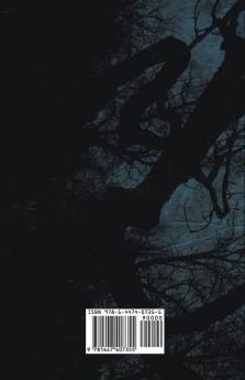 The Tell Tale Heart - The Short Stories of Edgar Allan Poe (Fantasy and Horror Classics)