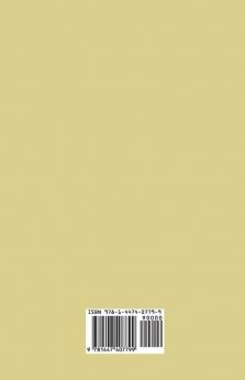 The Compendium of Cooking with Fruit - Hundreds of Recipes Accompanied by Nutritional and Botanical Information
