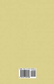 Meatless Stuffings and Farces - A Selection of Vegetarian Recipes