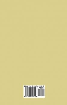 Vegetarian Rice and Pasta Dishes - A Collection of Old-Time Recipes using No Meat