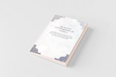 Dr David Livingstone in Africa - A Historical Article on the Life and Expeditions of Dr Livingstone