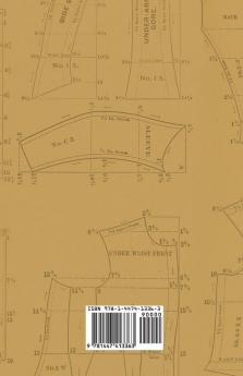 The Comprehensive Guide to Tailored Seams and Plackets