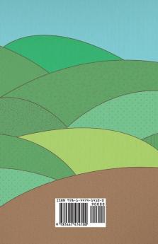 The Tobacco Plant and Its Cultivation - A Collection of Historical Articles on the Varieties Growth and Harvesting of Tobacco Plants