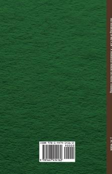 The Breaking of the Colt - A Historical Article on Horse Training