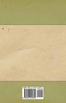 A History of Horse Racing - A Large Collection of Historical Articles on Horse Racing in England and America