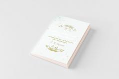 Notes on the Crow Family of Birds - Including the Raven the Carrion Crow and the Rook