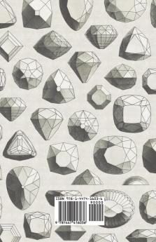 The Art of Gem Cutting Complete