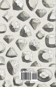 Popular Gemology