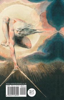Poems of William Blake