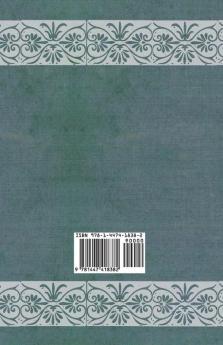 The Myths and Legends of Ancient Greece and Rome
