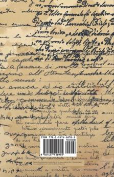 Analysis of Handwriting - An Introduction Into Scientific Graphology