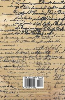 Psycho-Graphology - A Study of Rafael Scbermann
