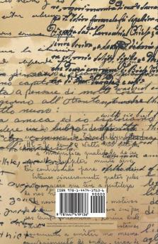 Personality in Handwriting - A Handbook of American Graphology