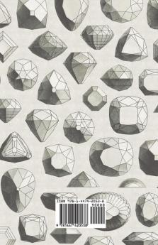 Tourmaline Gemstones - A Collection of Historical Articles on the Origins Structure and Properties of Tourmaline