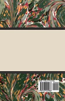 The Manufacture of Leather: Being A Description of All of the Processes for the Tanning Tawing Currying Finishing And Dyeing of Every Kind of Leather