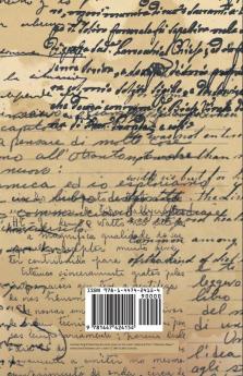 Graphology in Relation to Business and Occupations - A Collection of Historical Articles on the Identification of Aptitudes in Handwriting Analysis