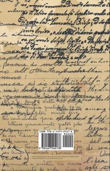 Graphology and Children - A Collection of Historical Articles on the Analysis and Guidance of Children Through Handwriting