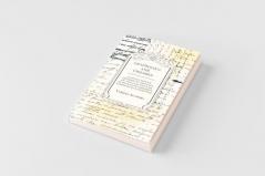 Graphology and Children - A Collection of Historical Articles on the Analysis and Guidance of Children Through Handwriting