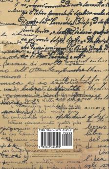 Graphology and Health - A Collection of Historical Articles on the Signs of Physical and Mental Health in Handwriting