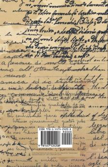 Graphology and Signatures - A Collection of Historical Articles on Indicators of Personality Found in Autographs