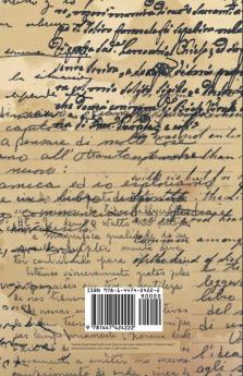 The Psychological Meaning of the Single Characteristics in Handwriting - A Historical Article on the Analysis and Interpretation of Handwriting
