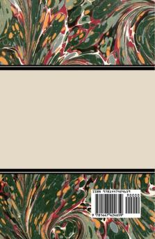 Health in the Home - A Collection of Vintage Articles on Care Medicine Nutrition and Other Aspects of Health in the Home