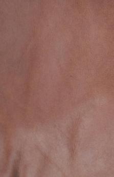 A Guide to the History of Leather - A Collection of Articles on the Leather Production Industry