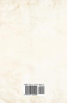 Cheddar Cheese Making - A Historical Article on the Production of Cheddar