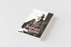The Autobiography of Sigmund Freud