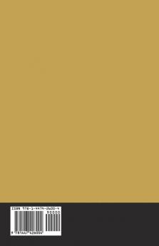 Psychoanalysis for Normal People