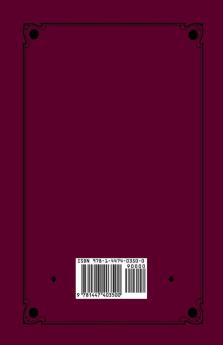 Modern Sexual Morality and Modern Nervousness