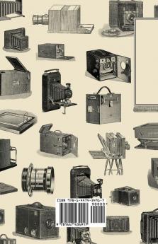 Developing - The Negative-Technique - The Manual of Photo-Technique