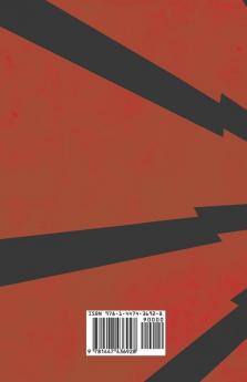 Practical Hypnotism - A Complete Treatise
