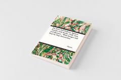 Jiu-Jitsu Self Defence Against Attacks with Knife Club Gun and Bayonet - With Images and Step by Step Instruction