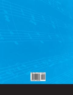 Ludwig Van Beethoven - Piano Trio in B-flat Major - Op. 97 - A Score for Piano Cello and Violin;With a Biography by Joseph Otten