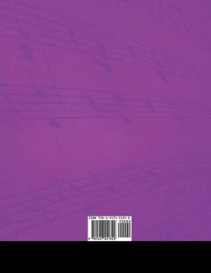 George Frideric Handel - Messiah - HWV56 - A Full Score