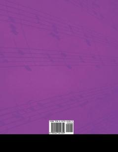 George Frideric Handel - Messiah - HWV56 - A Score for Solo Piano