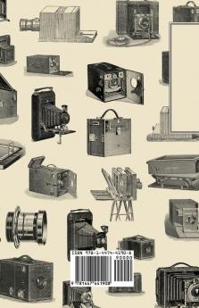 A Helpful Book of Hints and Tips on Photography