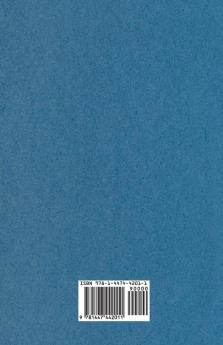 A Collection of Vintage Knitting Patterns for Babies' Clothing