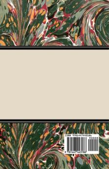 A Guide to the Retouching Processes of Photography - Camera Series Vol. XI. - A Selection of Classic Articles on the Methods and Equipment of Photographic Development