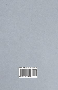 Patching Up Your Furniture - Simple Fixes for Common Upholstery Problems