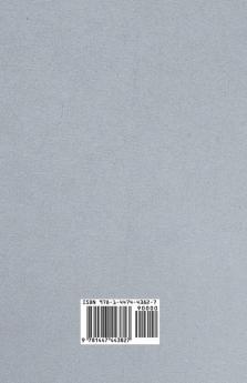 The Basics of Upholstery - Including Chapters on Webbing Slip Seats Pad Seats Springing and Cushions