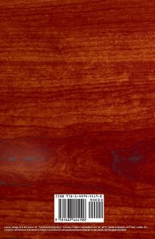 Preparing Furniture for French Polishing