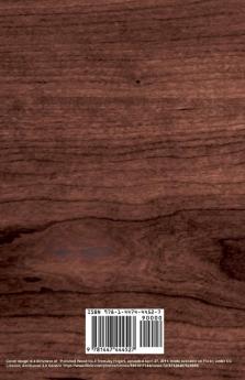 An Introduction to French Furniture of the 17th and 18th Century - Including Chapters on Louis Quatorze Louis Quinze and the Regency