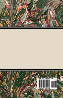 The Book of Herbs - Heath & Heather's - Herbs for the Preservation of Health Herb Beverages and Foods Culinary Herbs Herb Simples Etc